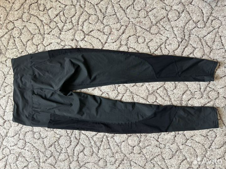 Лосины спортивные женские оптом