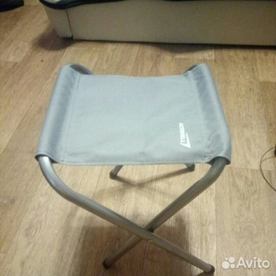 Стул для туризма