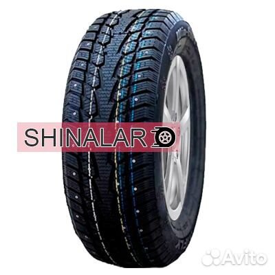 Hifly Win-Turi 215 225/60 R17 99H