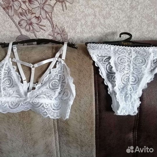 Индивидуальный пошив и ремонт одежды