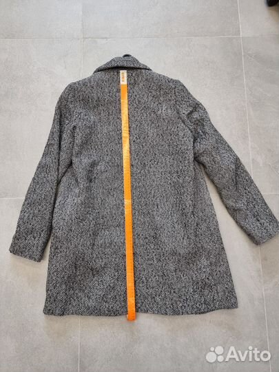 Пальто женское befree