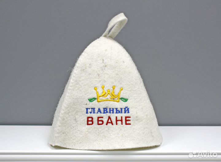 Вышивка и печать на одежде