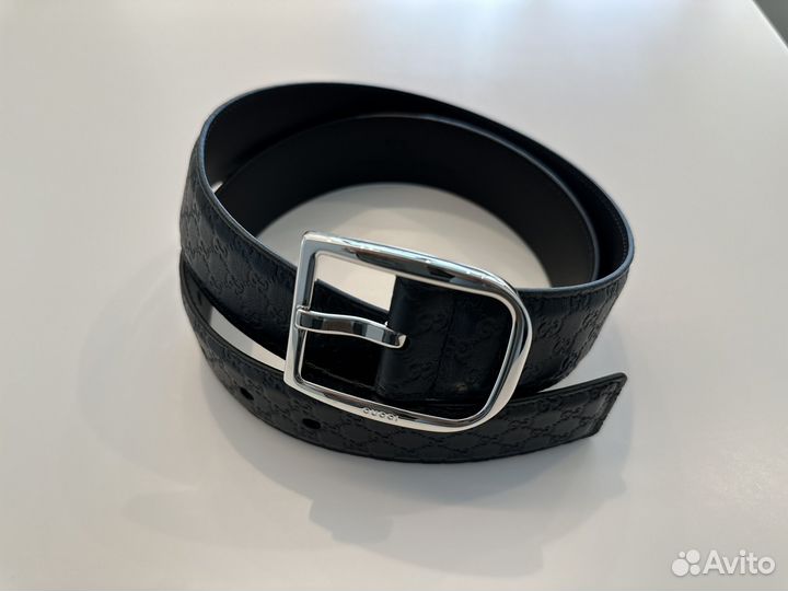 Ремень gucci женский оригинал