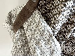 Рубашка на девочку