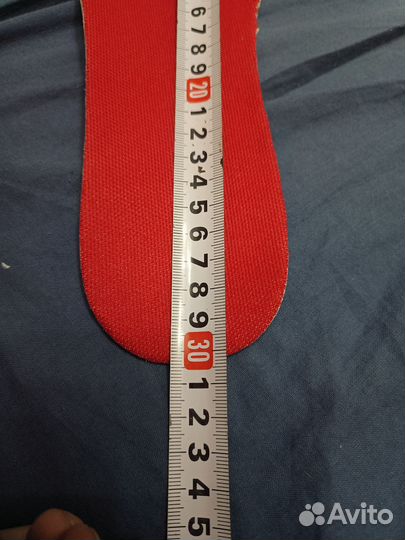 Кросовки летние 37 размер