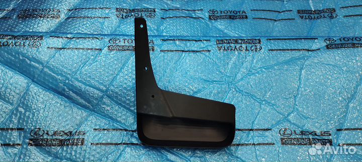 Брызговик Venza задний правый Оригинал