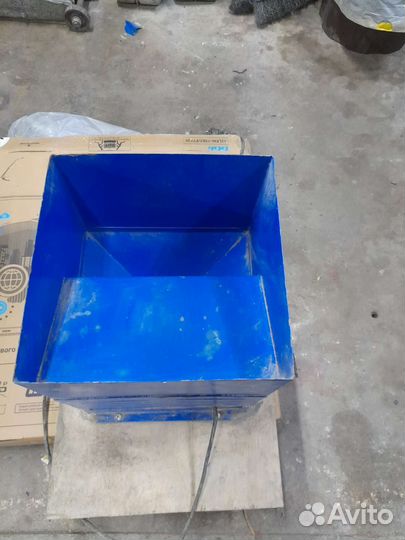 Продам измельчитель зерна