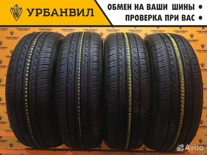 Annaite 600 205/65 R16 95H