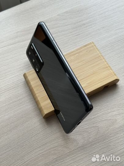 HUAWEI P40 Pro, 8/256 ГБ
