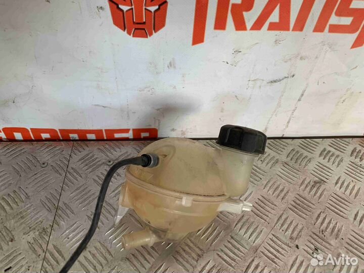 Расширительный бачок Пежо 307 SW