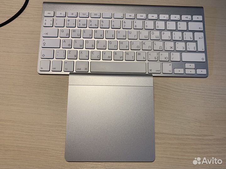 Apple Mac mini 2012 i7