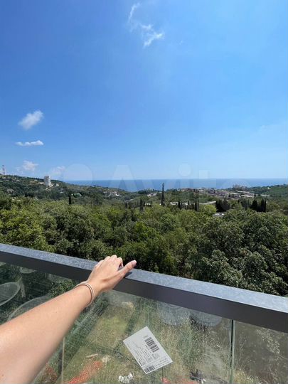 Таунхаус 133 м² на участке 4,8 сот.