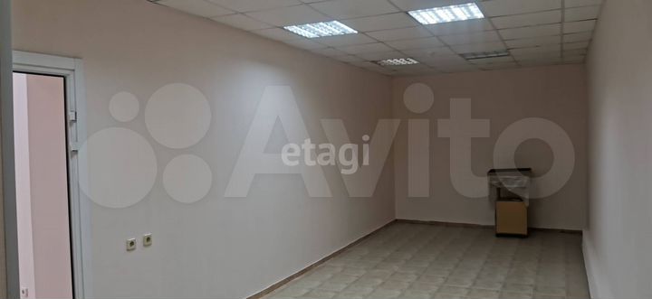 Продам офисное помещение, 137.2 м²