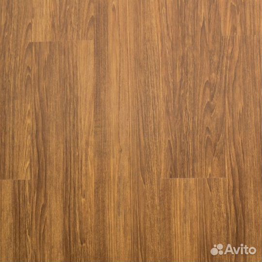 Пвх-плитка EcoClick+ Дуб Сиена NOX-1703