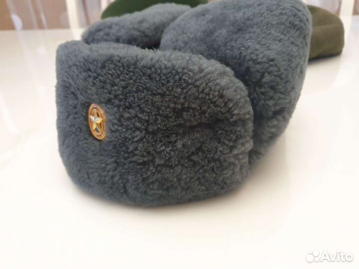 Шапка, берет, фуражка военные офисные