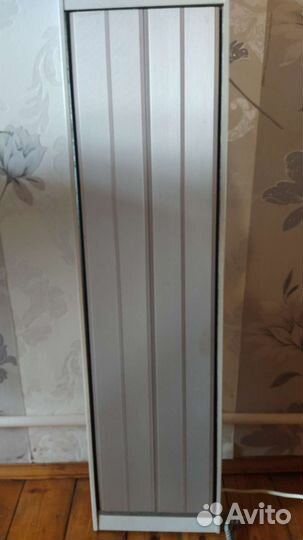 Обогреватель инфракрасного излучения