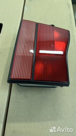 Фонарь BMW E31 правый на крышке
