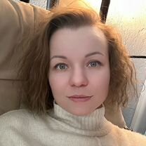 Турагент онлайн, Борисов