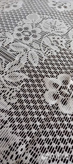 Накидки на подушки,ссср,винтаж,новые