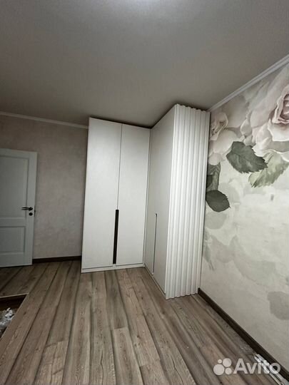 Шкаф на заказ