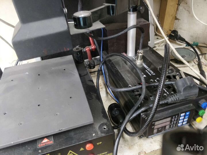 Ремонт компьютеров и ноутбуков,телефонов