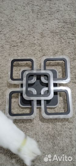 Продаётся светильник