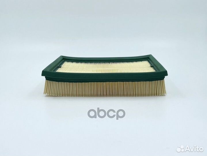 Фильтр воздушный chevrolet Aveo II 11- Cobalt