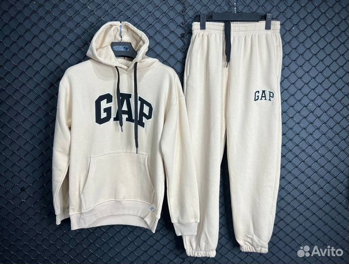 Костюм двойка GAP