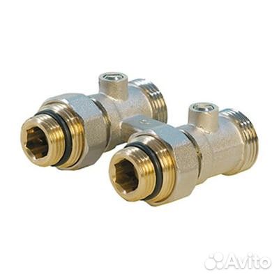 Стальные радиаторы отопления