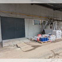 Автосервис, 250 м²