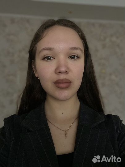 Аккаунт-менеджер wildberries