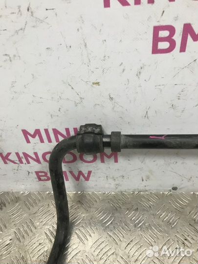 Стабилизатор передний Mini Countryman R60