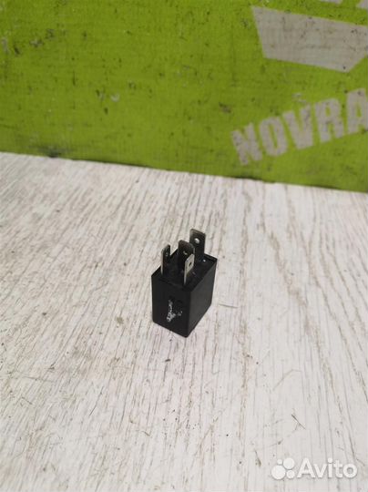 Реле Опель Астра Джи 98-05