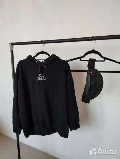 Женские вещи пакетом 42-44 Mango, zolla, befree,mp