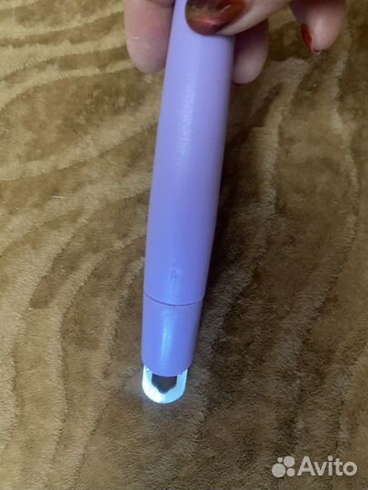 Когтерезка для маленьких пород собак и кошек