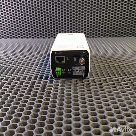 IP-камера Hikvision DS-2cd4c26fwd-ap