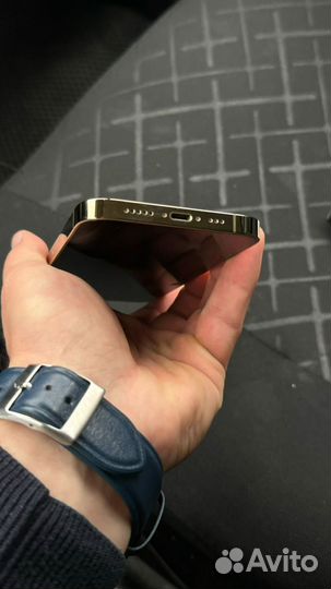 iPhone 13 Pro, 128 ГБ