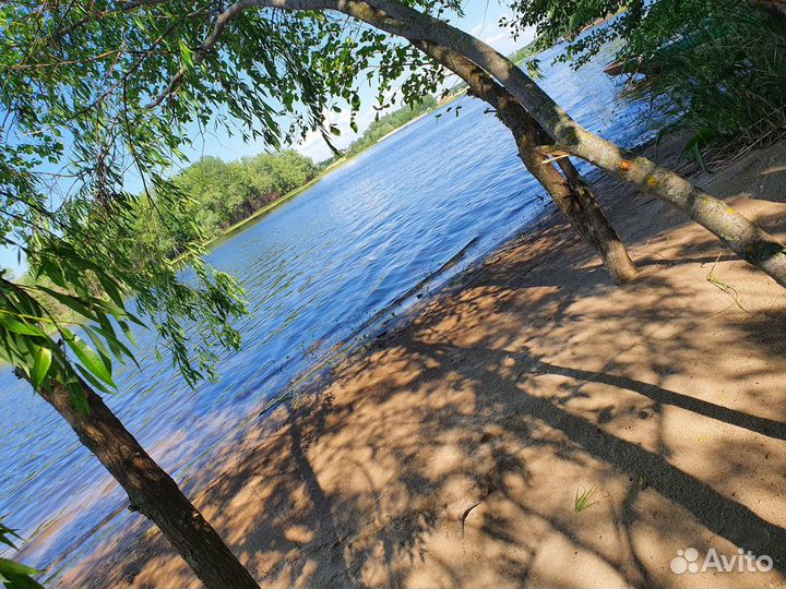 Турбаза база отдыха