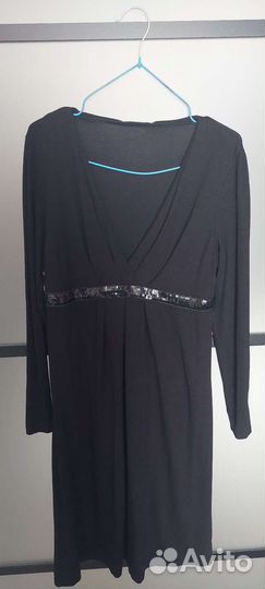 Одежда для беременных 46-48 пакетом