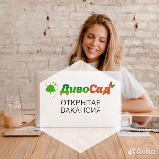 Ассистент,помощник Руководителя в сфере снабжения