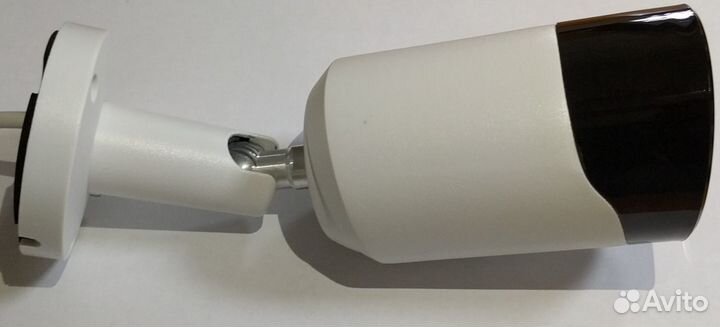 IP Видеокамера 3мп Acvision AA-800R20