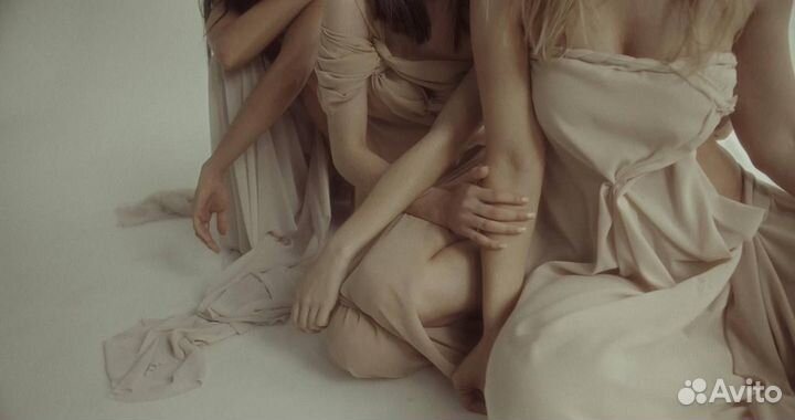 Видеомонтаж/Видео клипы/Видеоролик для бизнеса