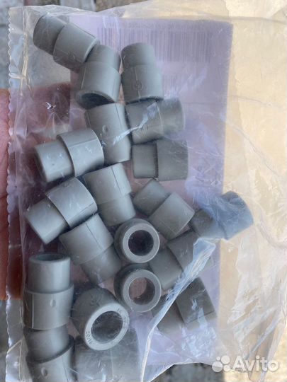 Переход 20-16