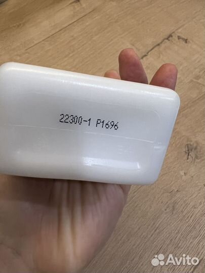 Giovanni кондиционер для волос