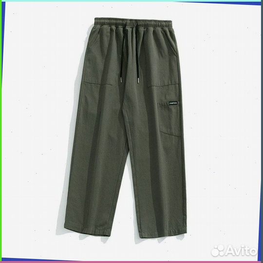 Штаны Карго Champions (Номер Artikle: 55800)