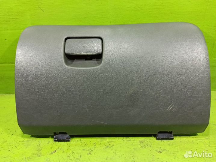 Бардачок Kia Spectra седан S6D 2007