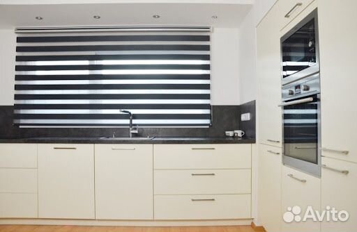 Жалюзи в любое помещение