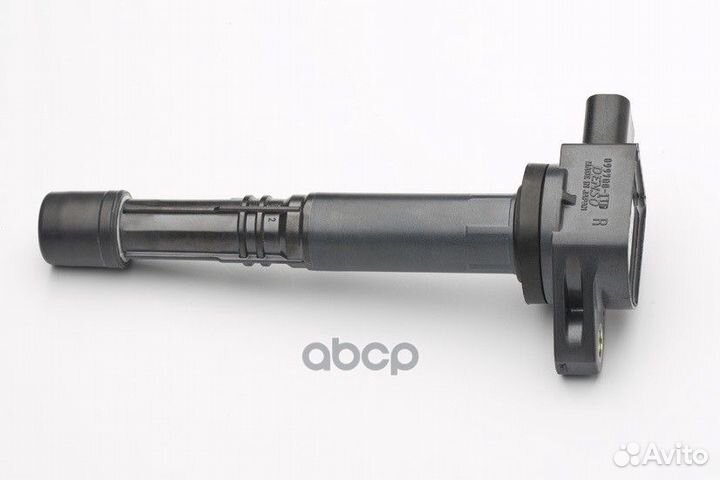 Катушка зажигания honda: civic VI 2.0 00-05, CI