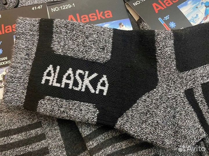 Костюм Тройка Nike