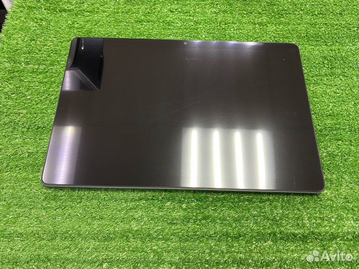 Inoi inoiPad Pro T107 4/128Gb